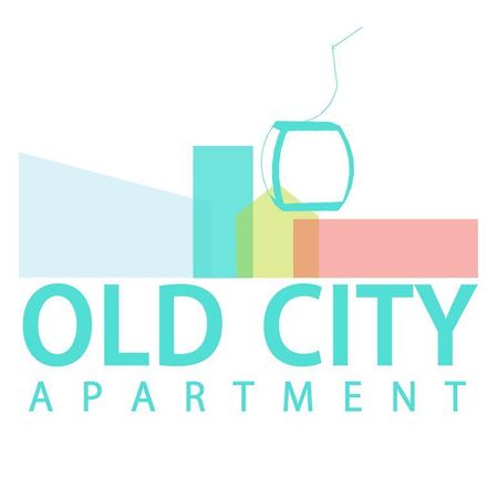 Old City Apartment Фуншал Екстер'єр фото