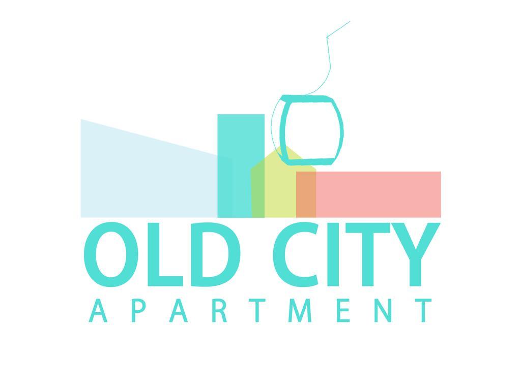 Old City Apartment Фуншал Екстер'єр фото